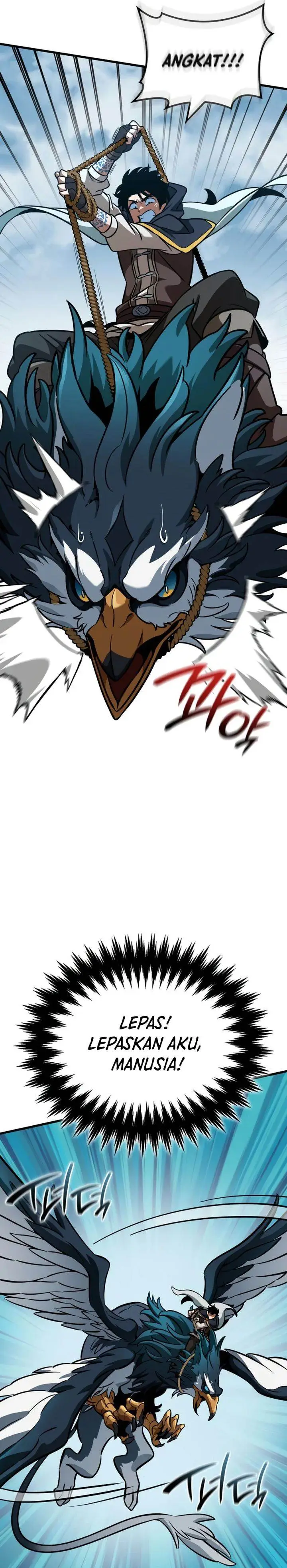 image-komik-valhalla-saga-chapter-33-24/46