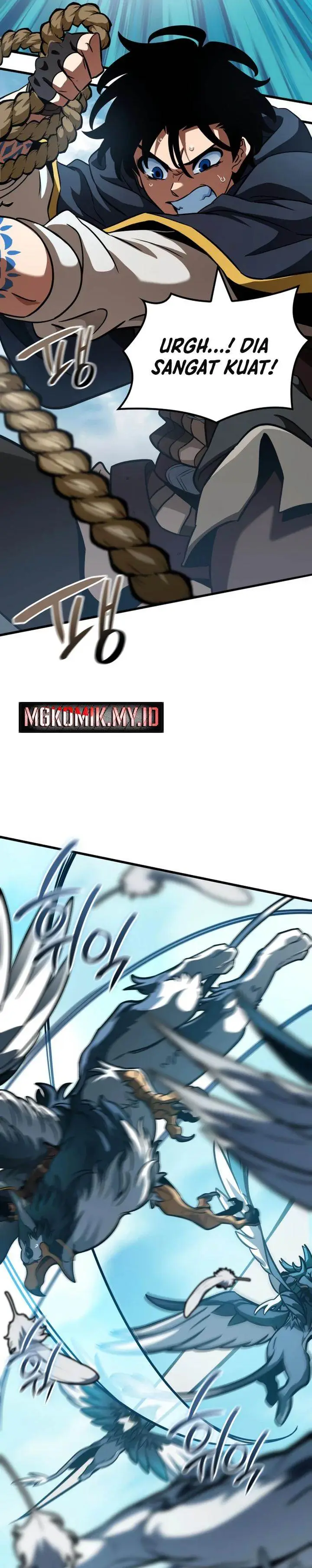 image-komik-valhalla-saga-chapter-33-25/46