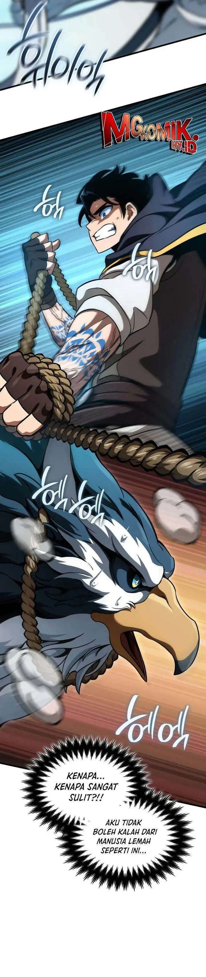 image-komik-valhalla-saga-chapter-33-26/46