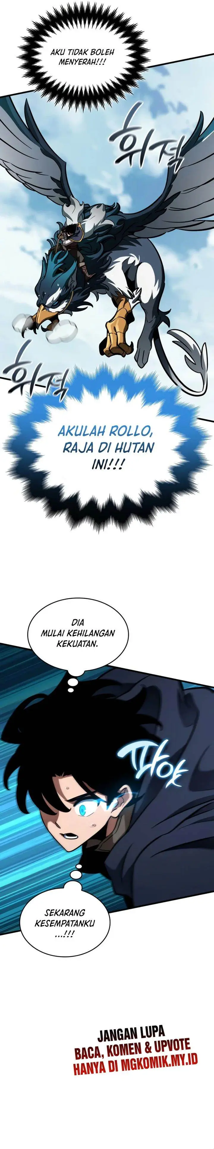 image-komik-valhalla-saga-chapter-33-27/46