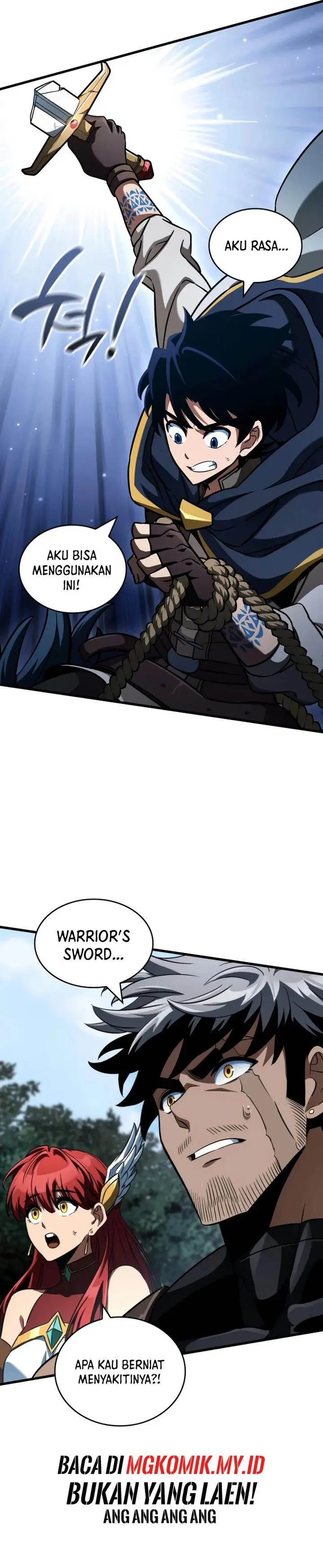 image-komik-valhalla-saga-chapter-33-28/46