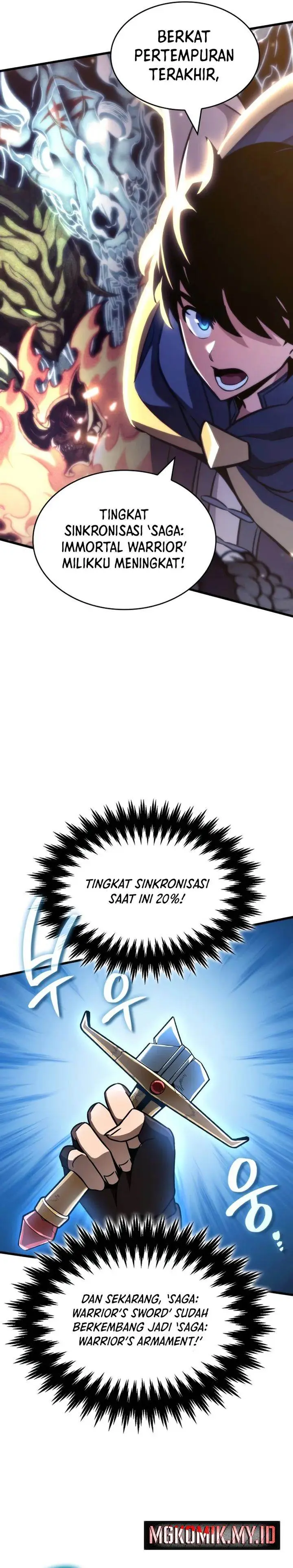 image-komik-valhalla-saga-chapter-33-29/46