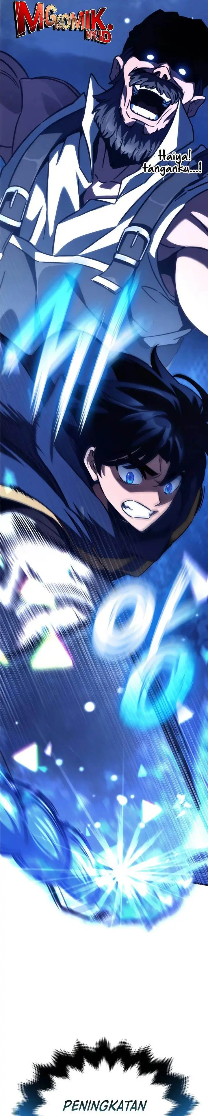 image-komik-valhalla-saga-chapter-33-31/46