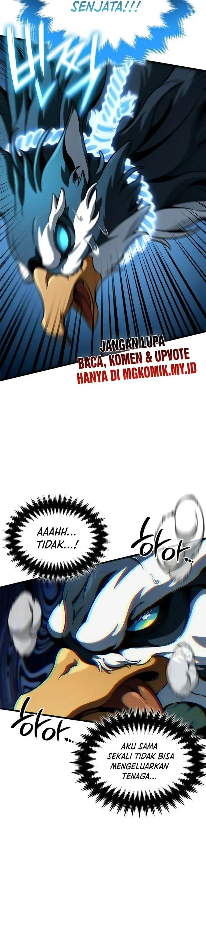 image-komik-valhalla-saga-chapter-33-32/46