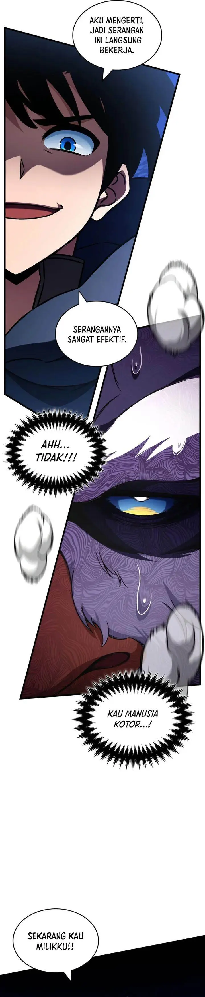 image-komik-valhalla-saga-chapter-33-34/46