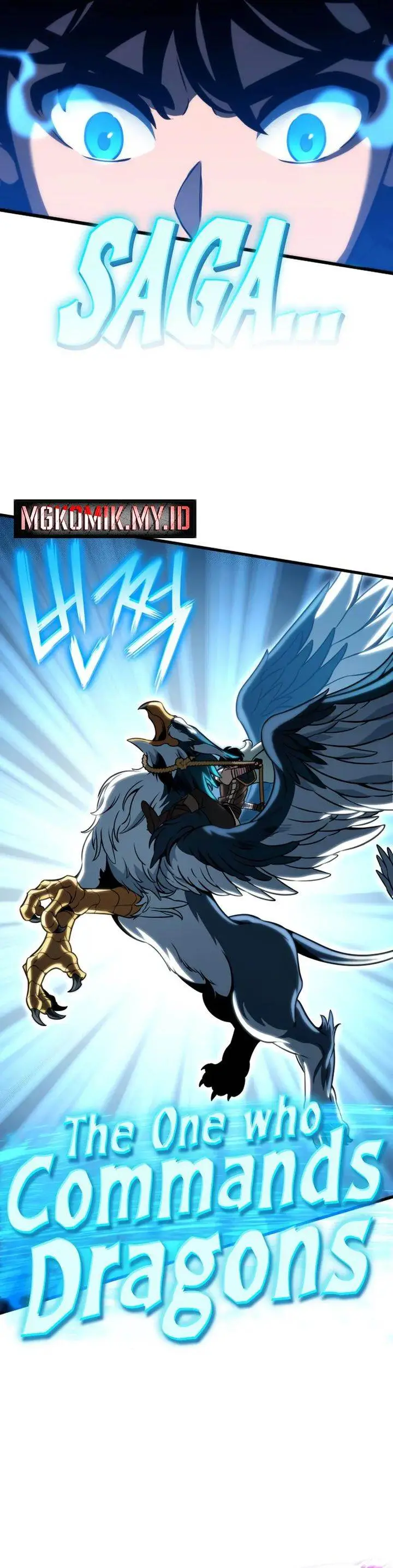 image-komik-valhalla-saga-chapter-33-35/46