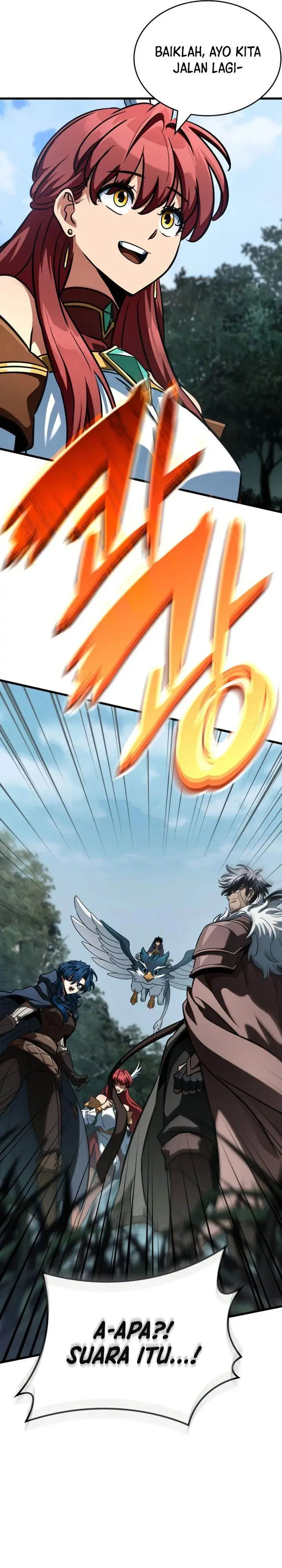 image-komik-valhalla-saga-chapter-33-38/46