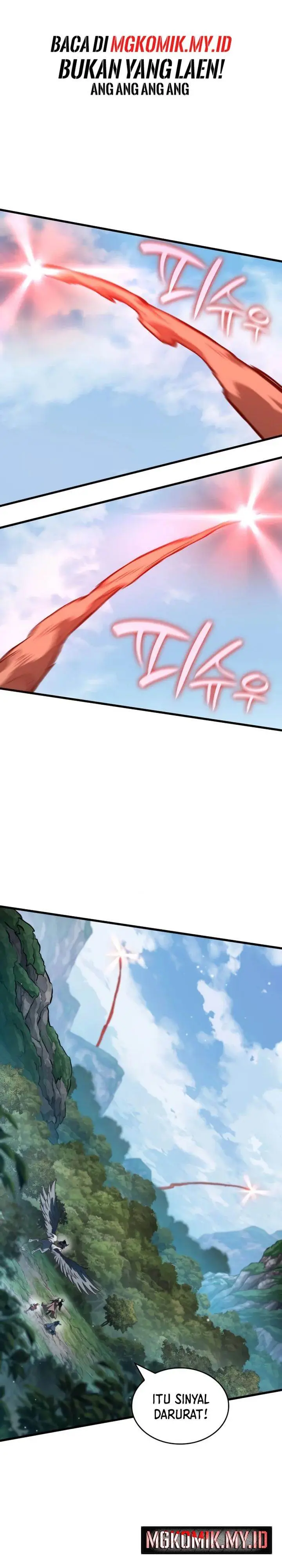 image-komik-valhalla-saga-chapter-33-39/46