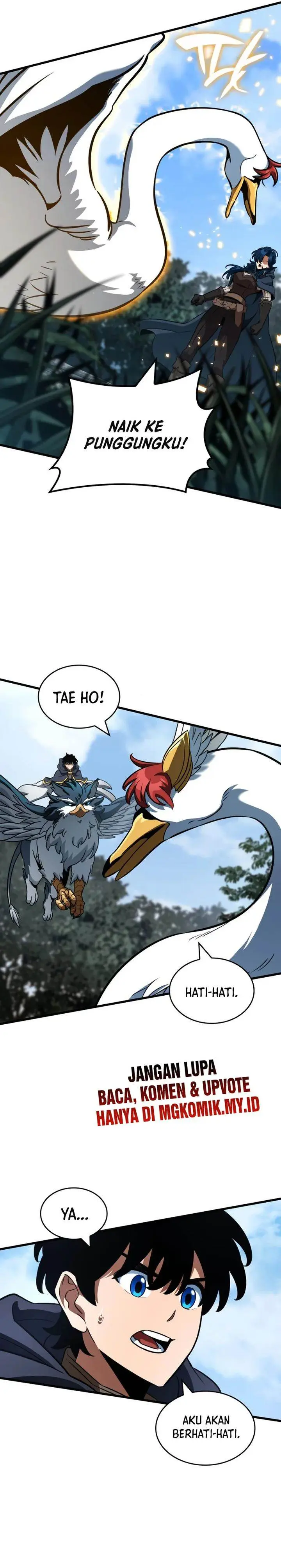 image-komik-valhalla-saga-chapter-33-41/46