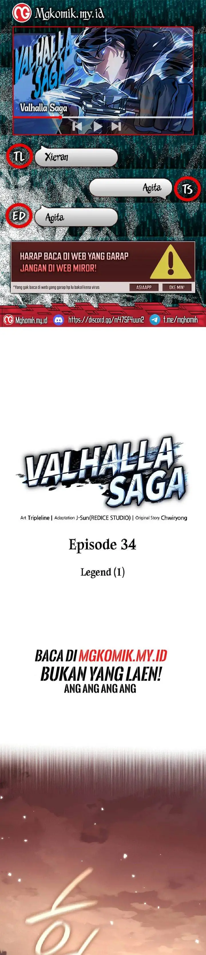image-komik-valhalla-saga-chapter-34-0/51