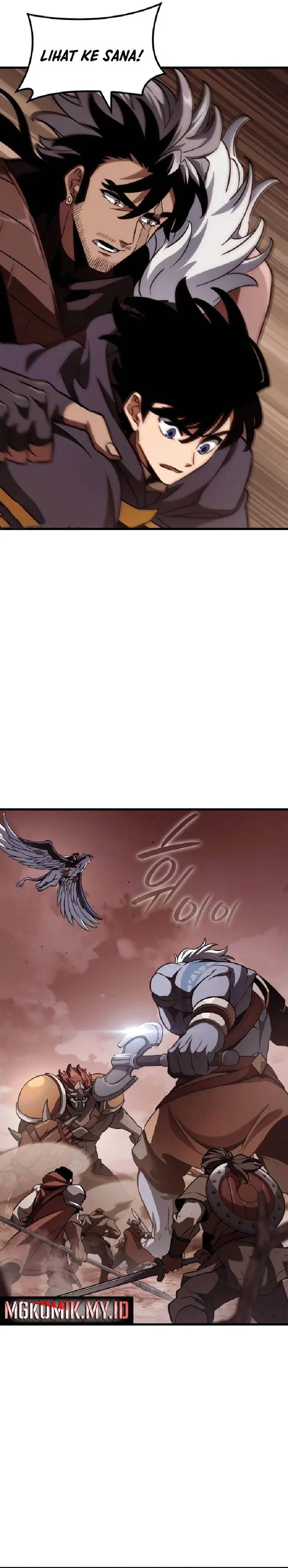 image-komik-valhalla-saga-chapter-34-2/51