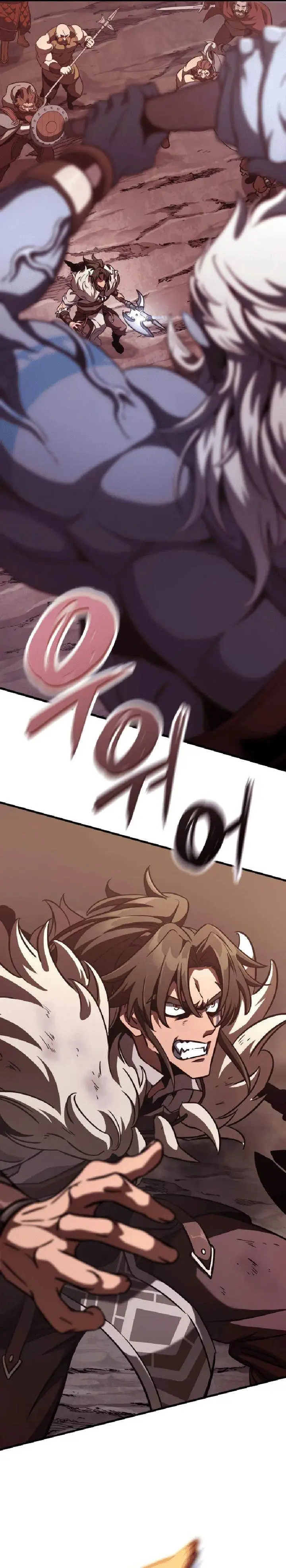 image-komik-valhalla-saga-chapter-34-3/51