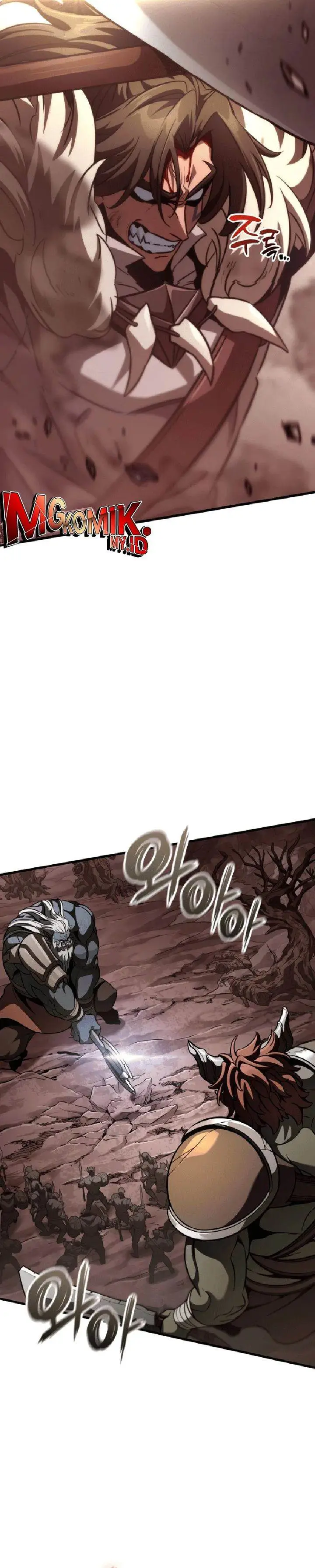 image-komik-valhalla-saga-chapter-34-5/51