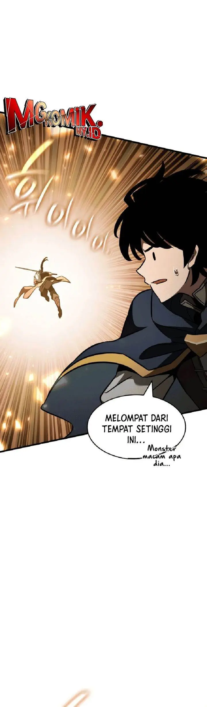 image-komik-valhalla-saga-chapter-34-7/51