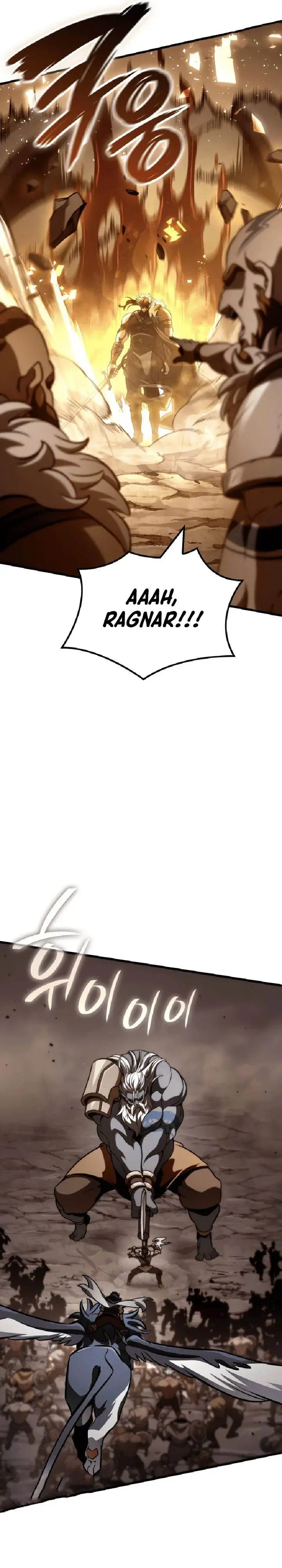 image-komik-valhalla-saga-chapter-34-9/51