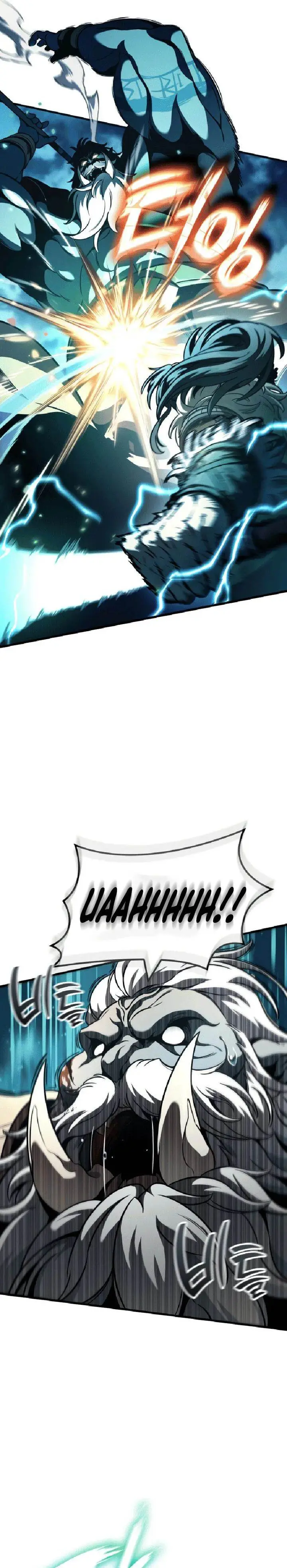 image-komik-valhalla-saga-chapter-34-12/51