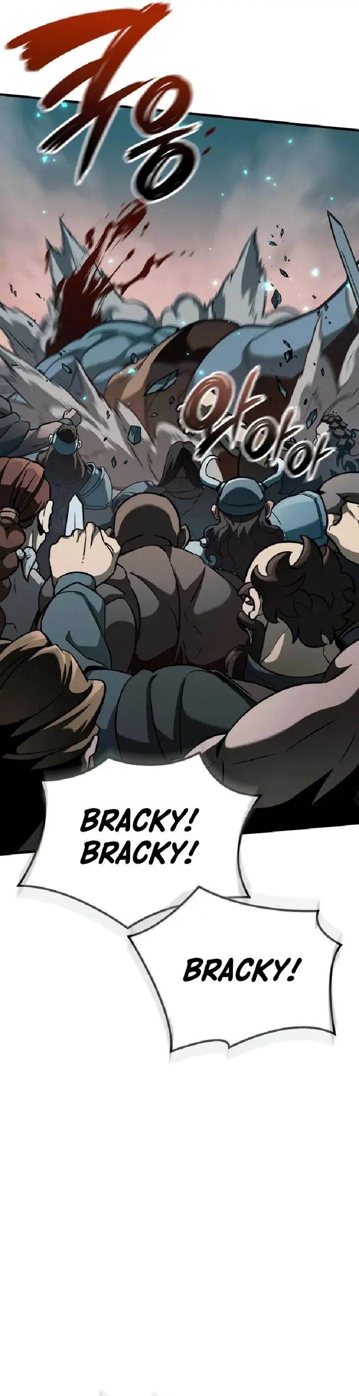 image-komik-valhalla-saga-chapter-34-16/51