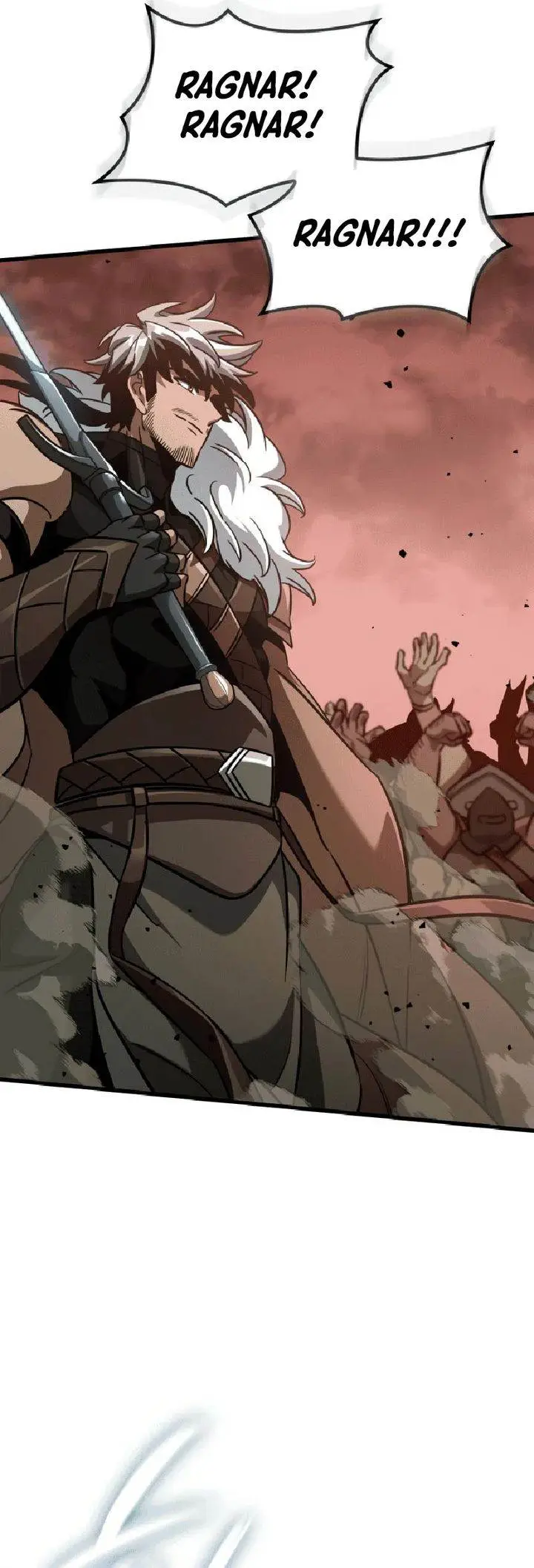 image-komik-valhalla-saga-chapter-34-17/51