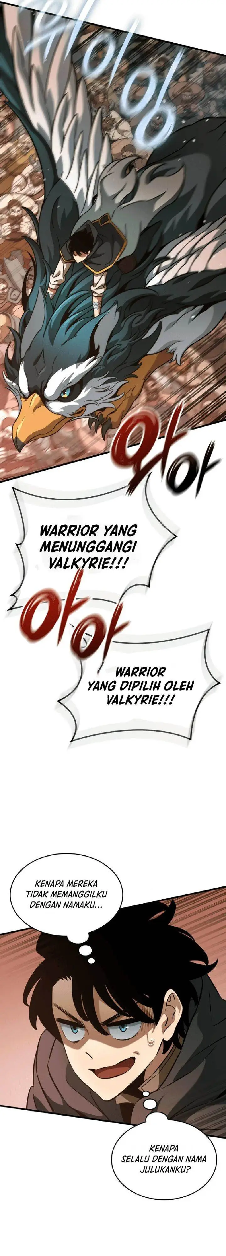 image-komik-valhalla-saga-chapter-34-18/51