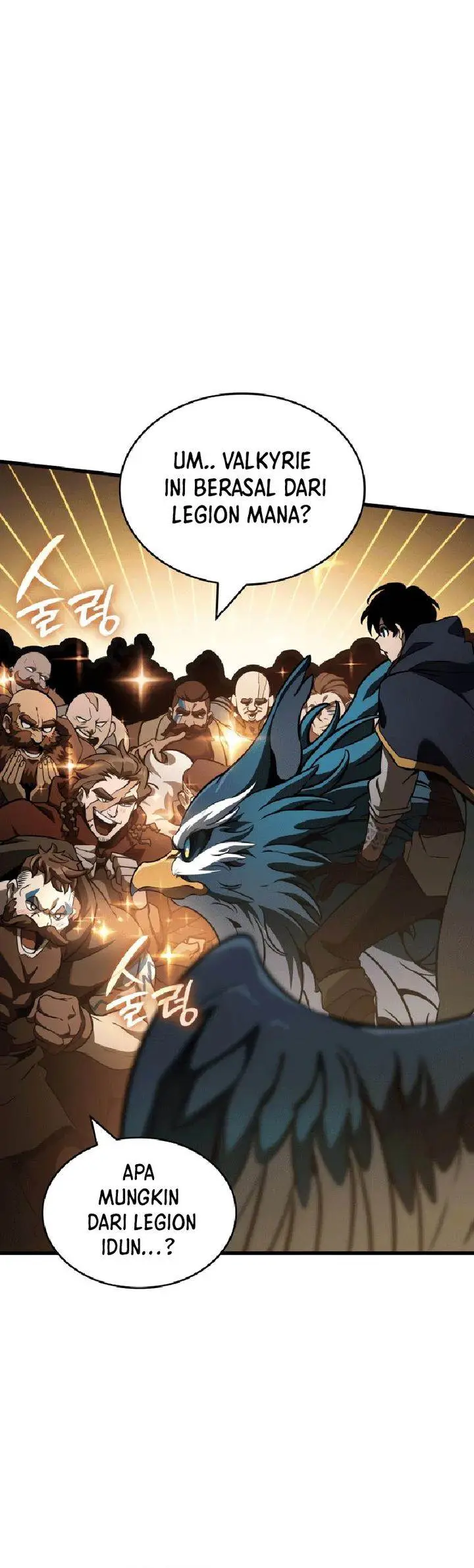 image-komik-valhalla-saga-chapter-34-20/51