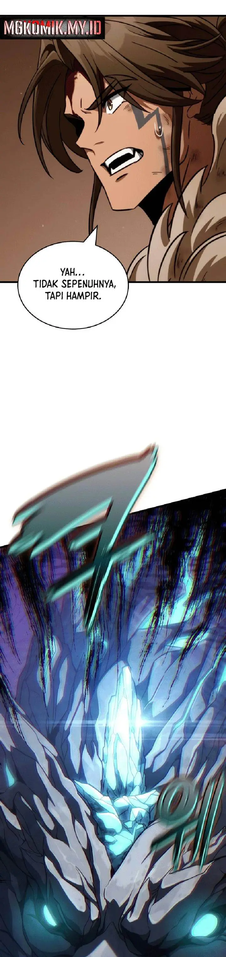 image-komik-valhalla-saga-chapter-34-24/51