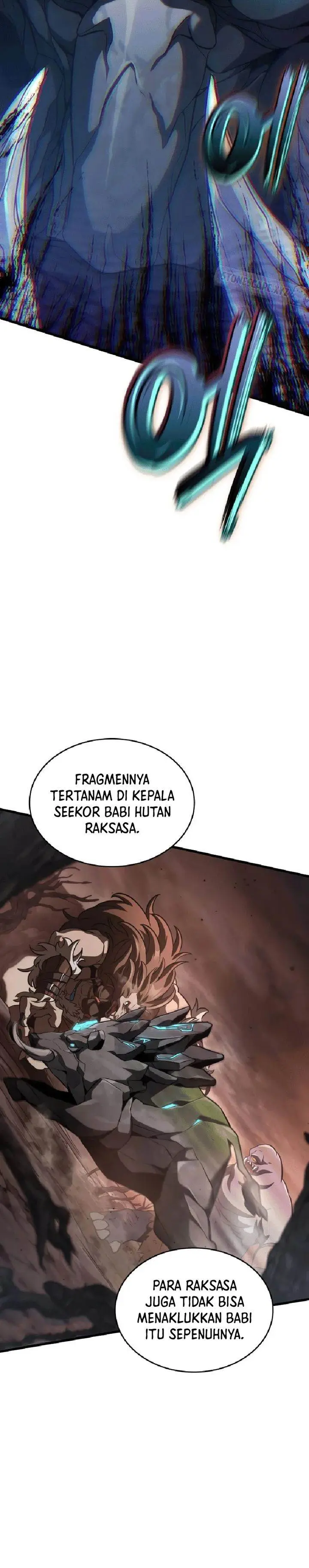image-komik-valhalla-saga-chapter-34-25/51
