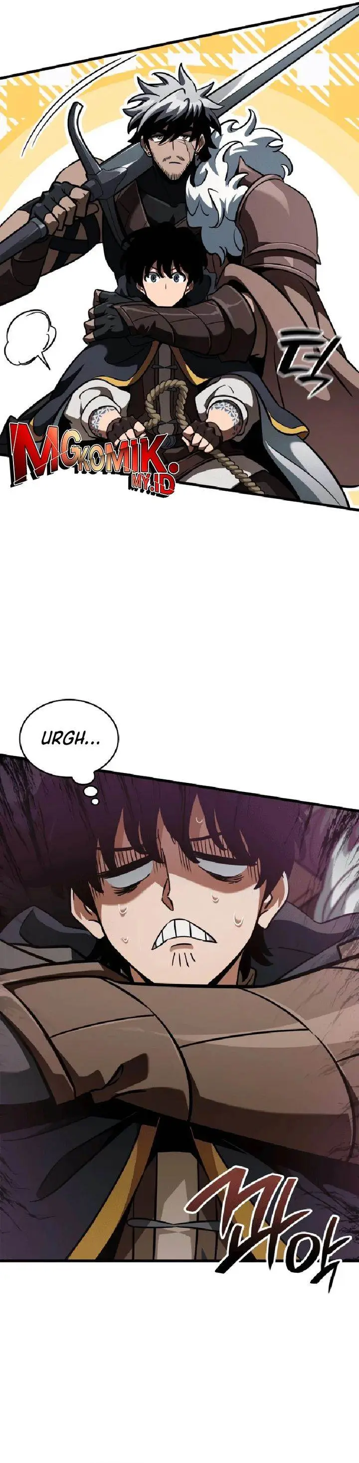 image-komik-valhalla-saga-chapter-34-27/51