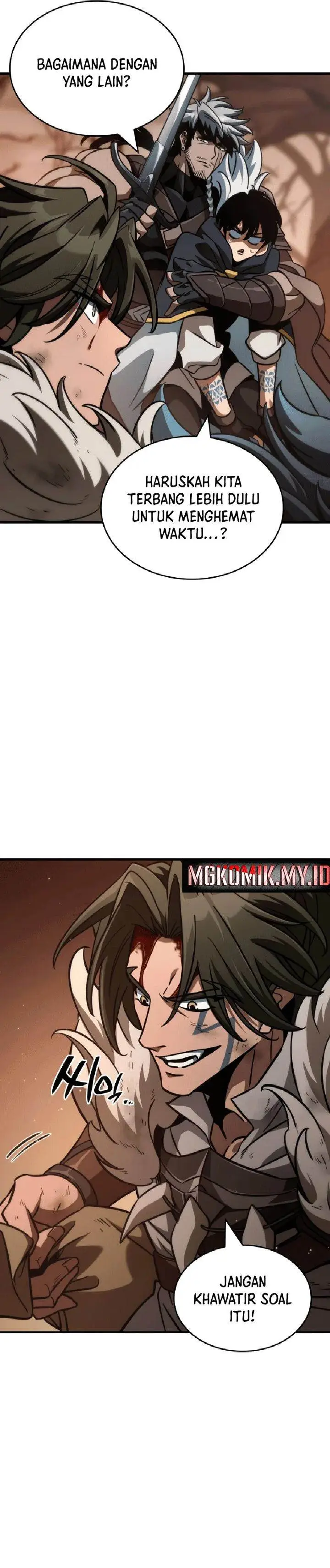 image-komik-valhalla-saga-chapter-34-28/51