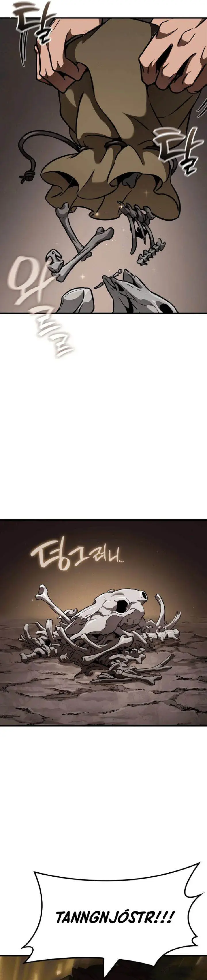 image-komik-valhalla-saga-chapter-34-29/51