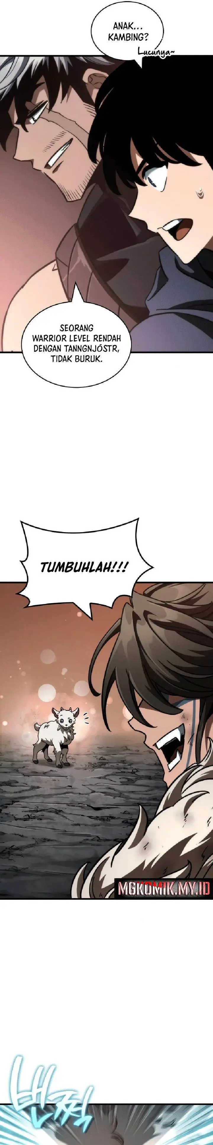 image-komik-valhalla-saga-chapter-34-31/51