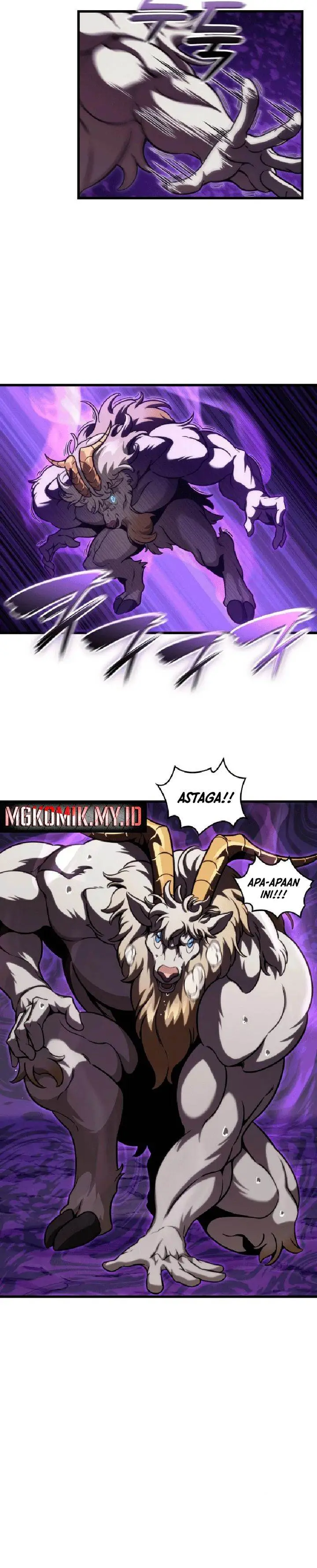 image-komik-valhalla-saga-chapter-34-33/51