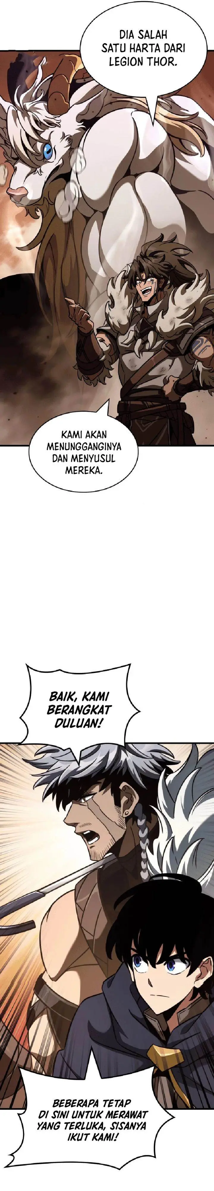 image-komik-valhalla-saga-chapter-34-34/51