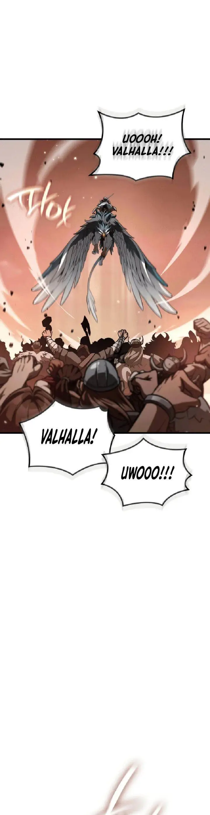 image-komik-valhalla-saga-chapter-34-35/51