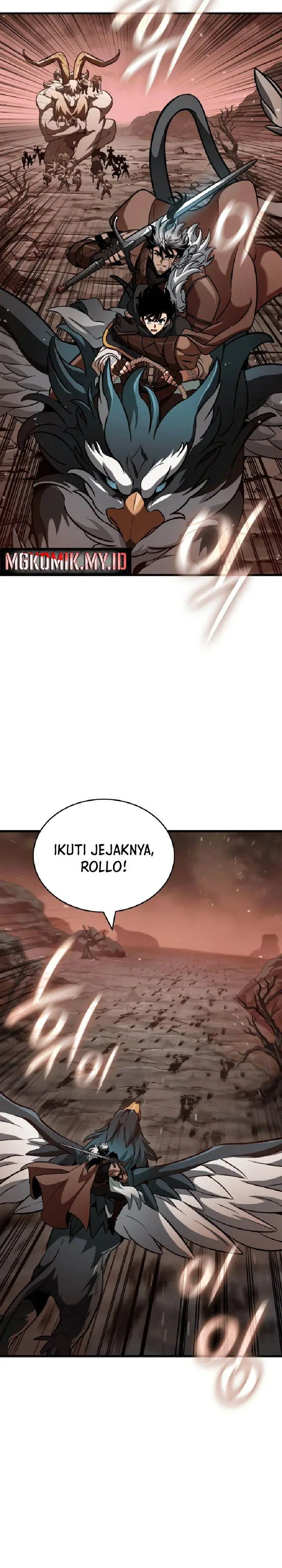 image-komik-valhalla-saga-chapter-34-36/51