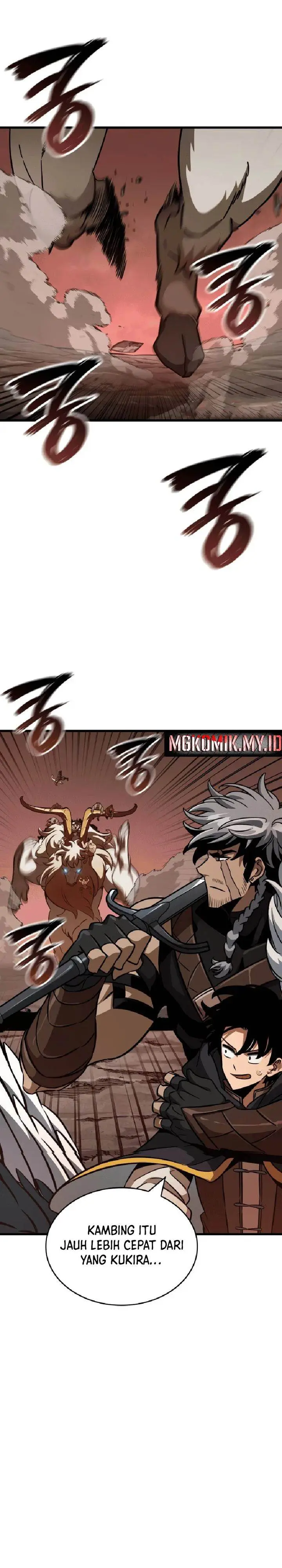 image-komik-valhalla-saga-chapter-34-37/51