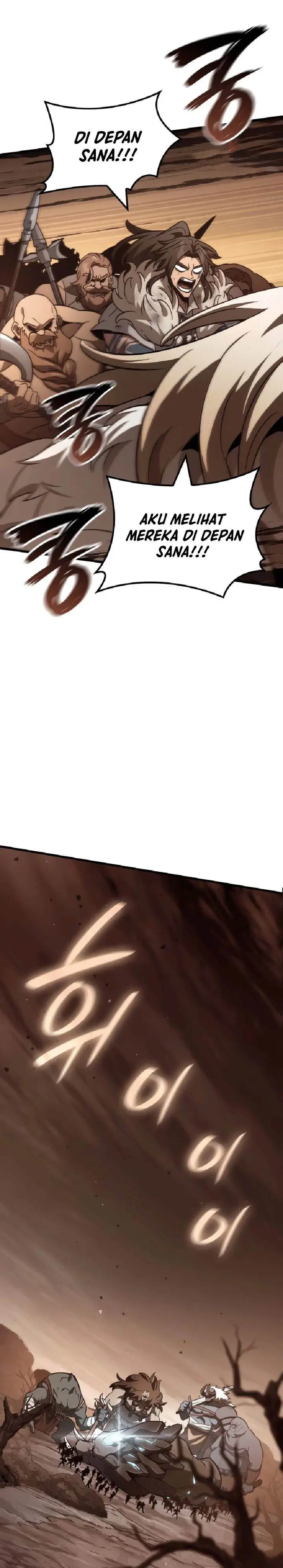 image-komik-valhalla-saga-chapter-34-38/51