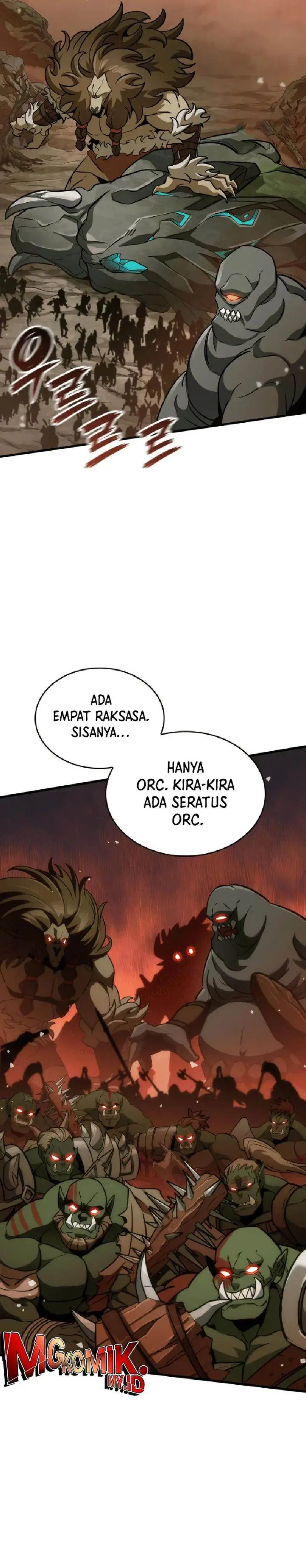 image-komik-valhalla-saga-chapter-34-41/51