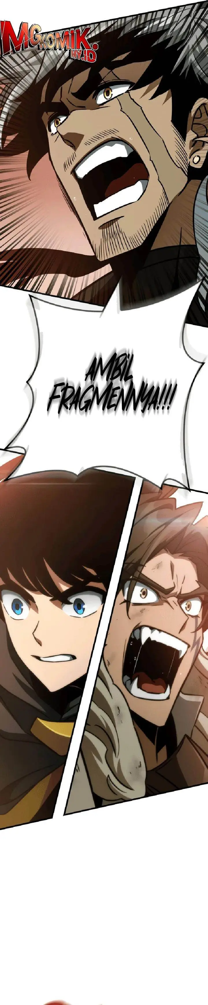 image-komik-valhalla-saga-chapter-34-43/51