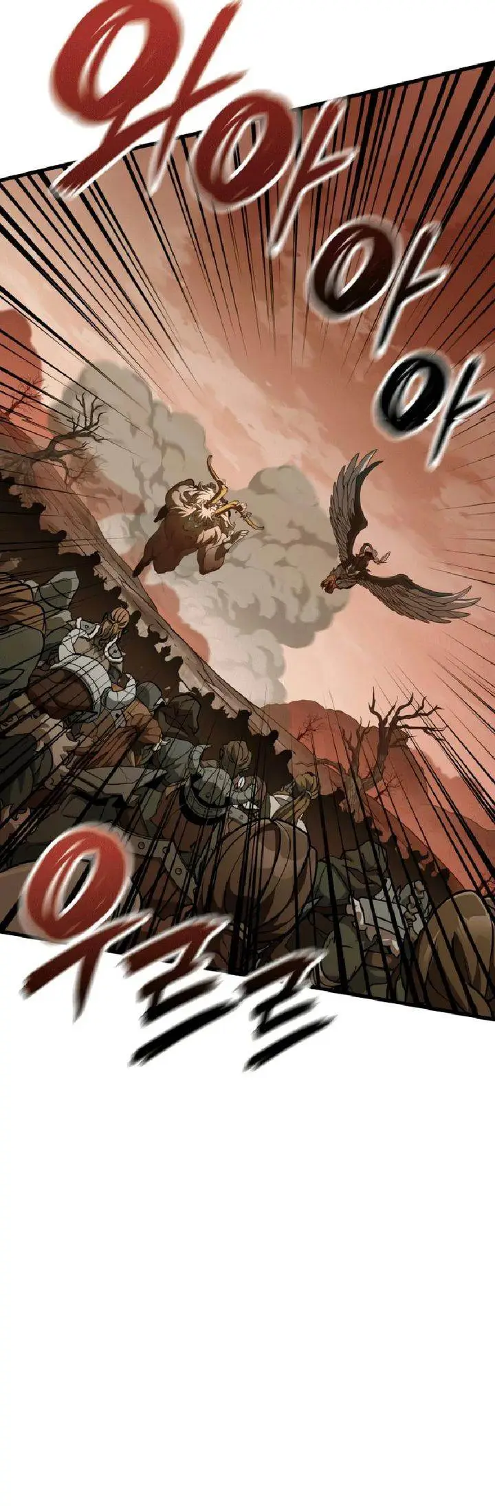 image-komik-valhalla-saga-chapter-34-44/51