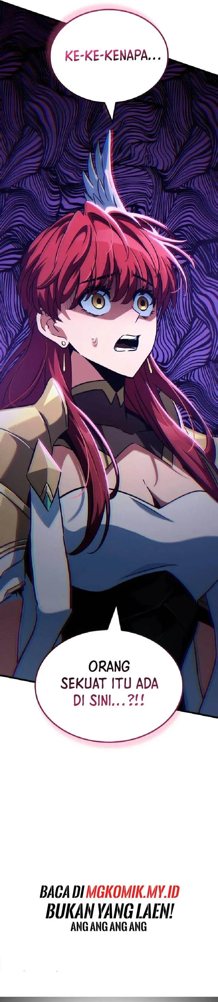 image-komik-valhalla-saga-chapter-34-49/51