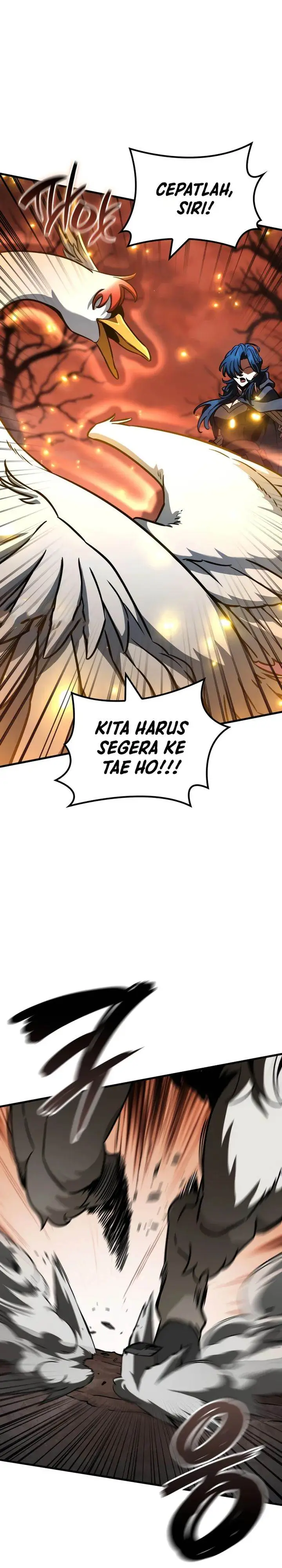 image-komik-valhalla-saga-chapter-35-2/47