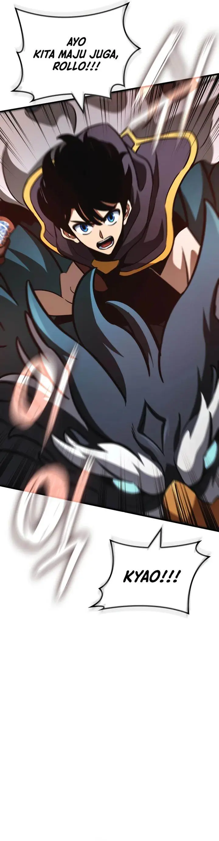 image-komik-valhalla-saga-chapter-35-7/47