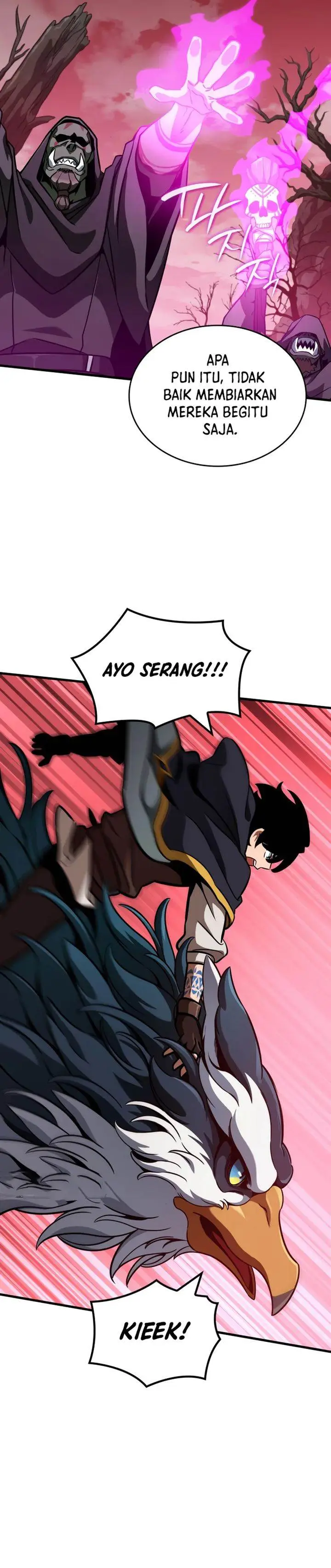 image-komik-valhalla-saga-chapter-35-9/47