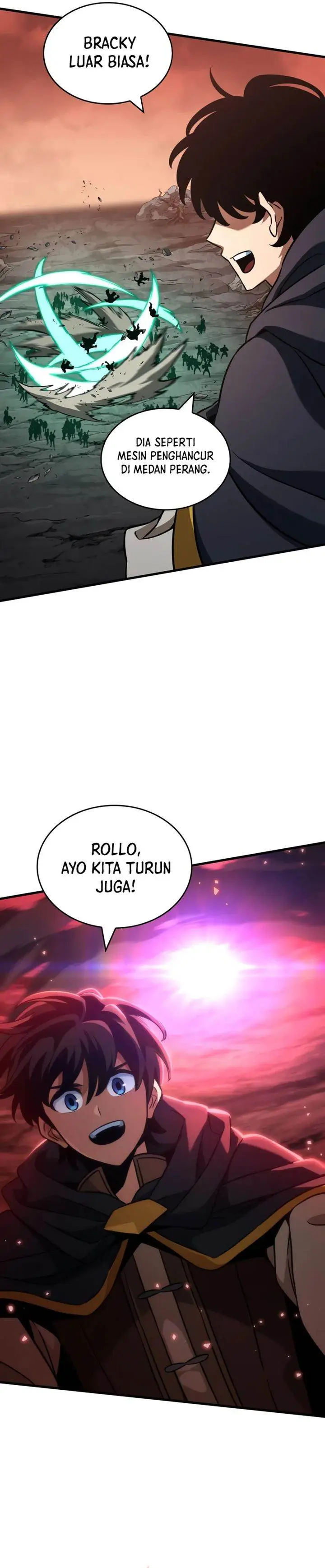 image-komik-valhalla-saga-chapter-35-16/47