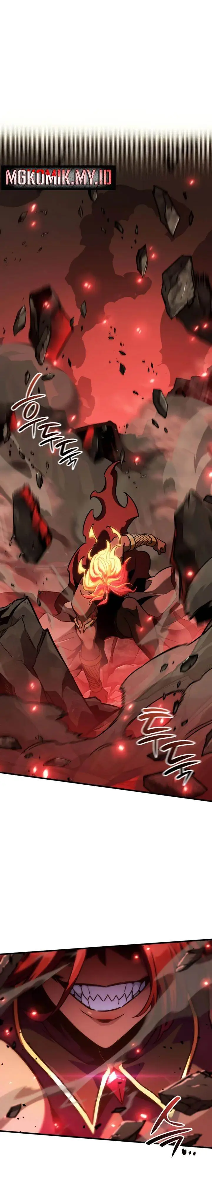 image-komik-valhalla-saga-chapter-35-18/47
