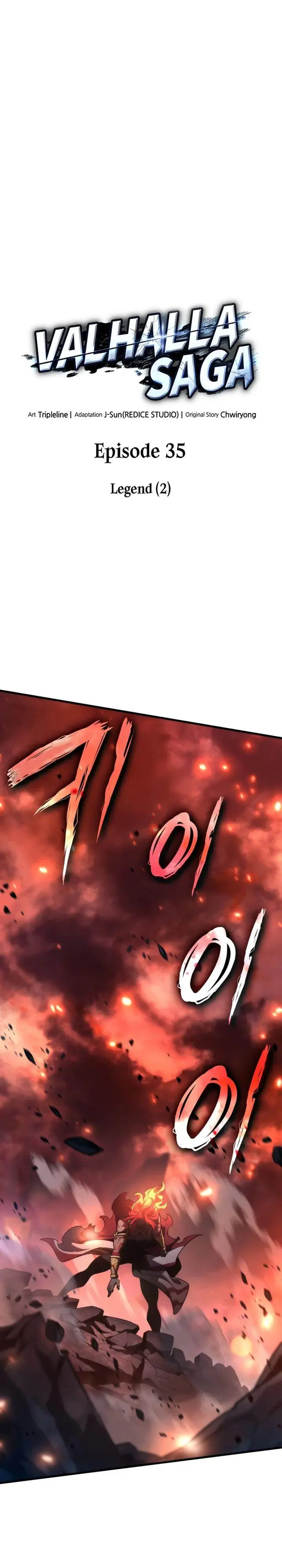 image-komik-valhalla-saga-chapter-35-19/47