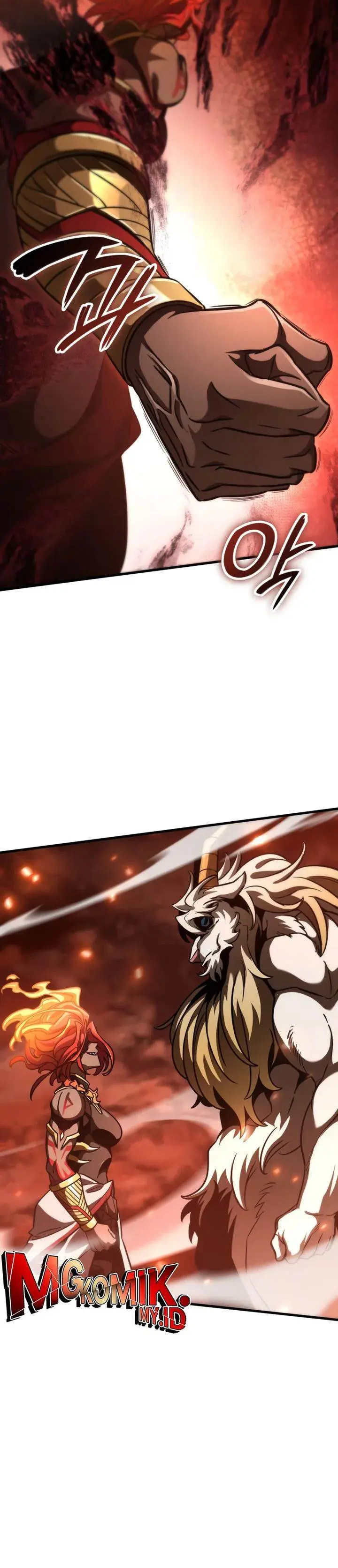 image-komik-valhalla-saga-chapter-35-23/47