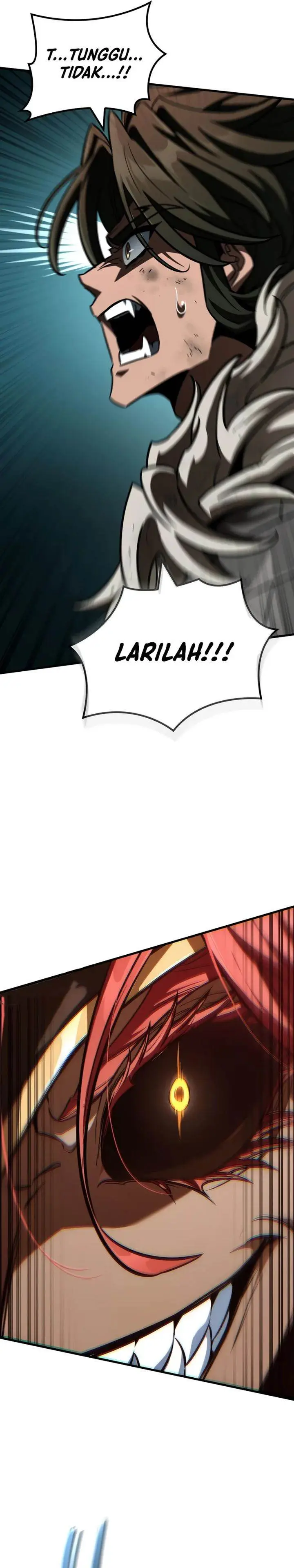 image-komik-valhalla-saga-chapter-35-24/47