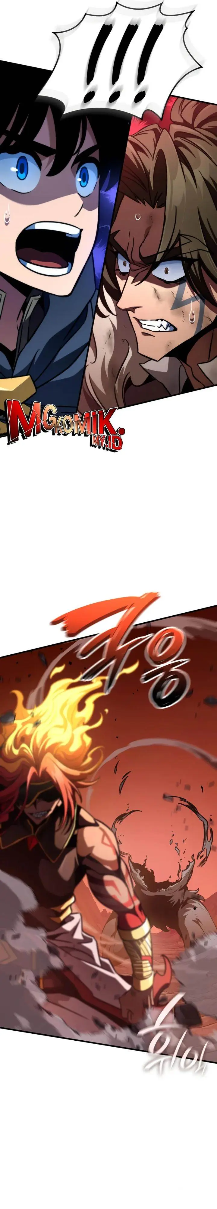 image-komik-valhalla-saga-chapter-35-26/47