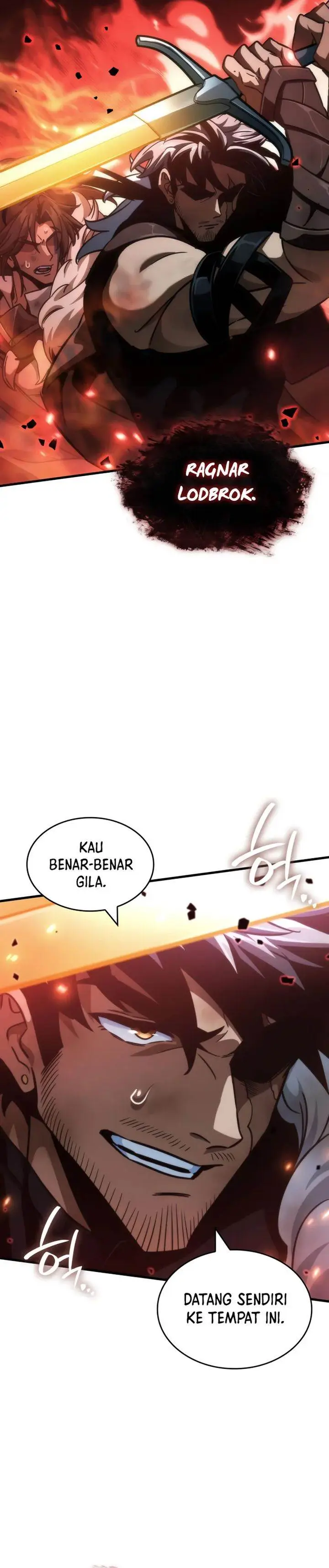 image-komik-valhalla-saga-chapter-35-32/47